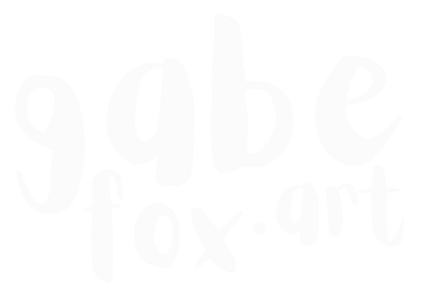 Gabe Fox